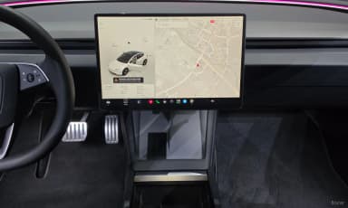 Model 3