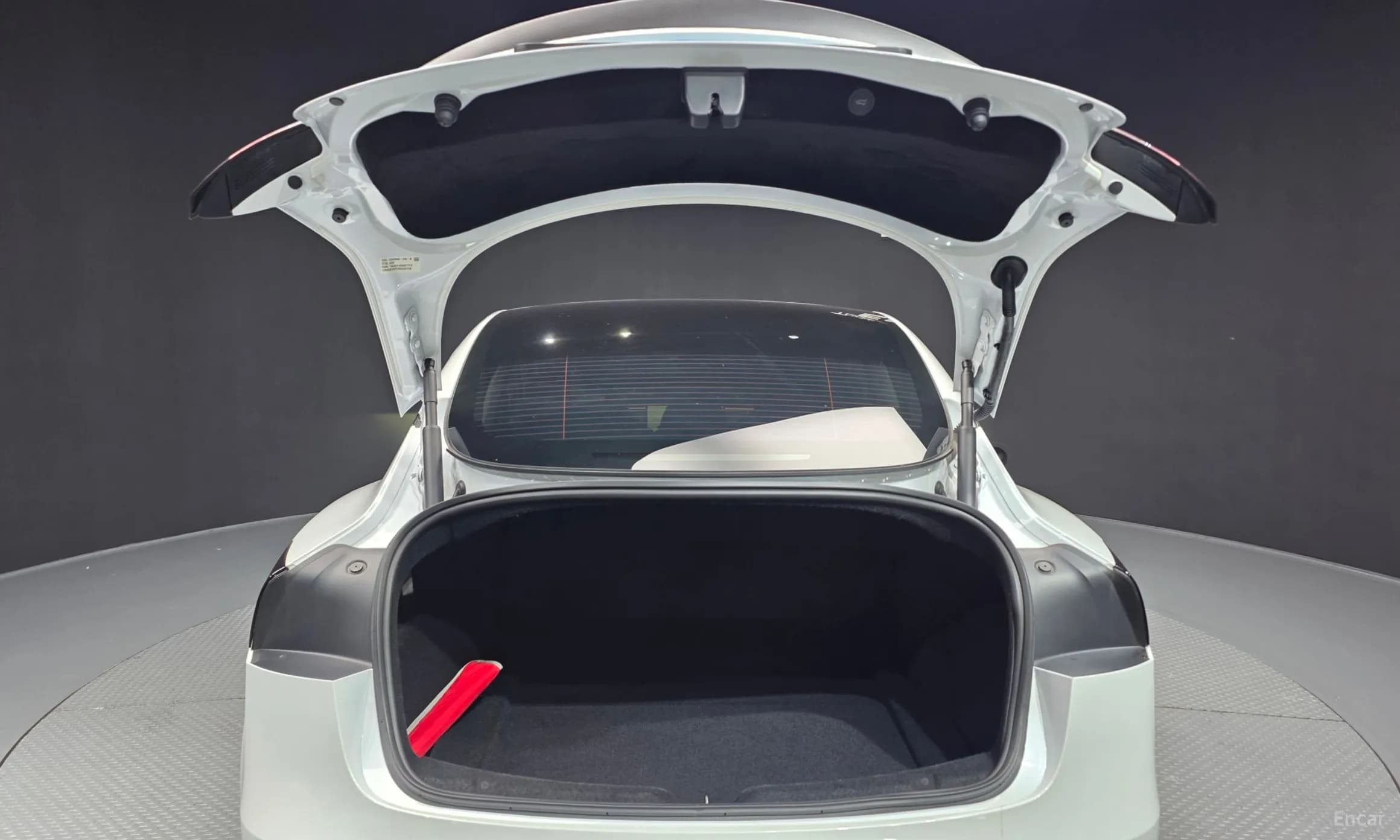 Model 3