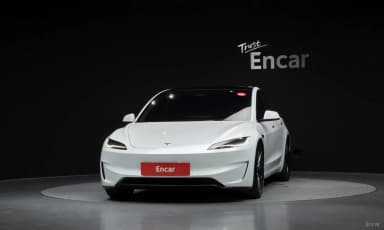 Model 3