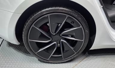 Model 3