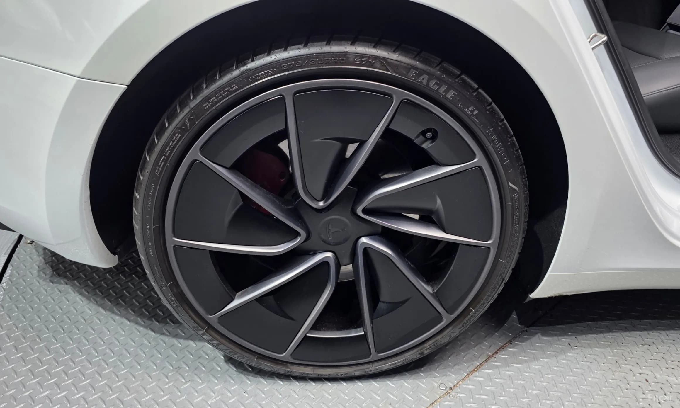 Model 3