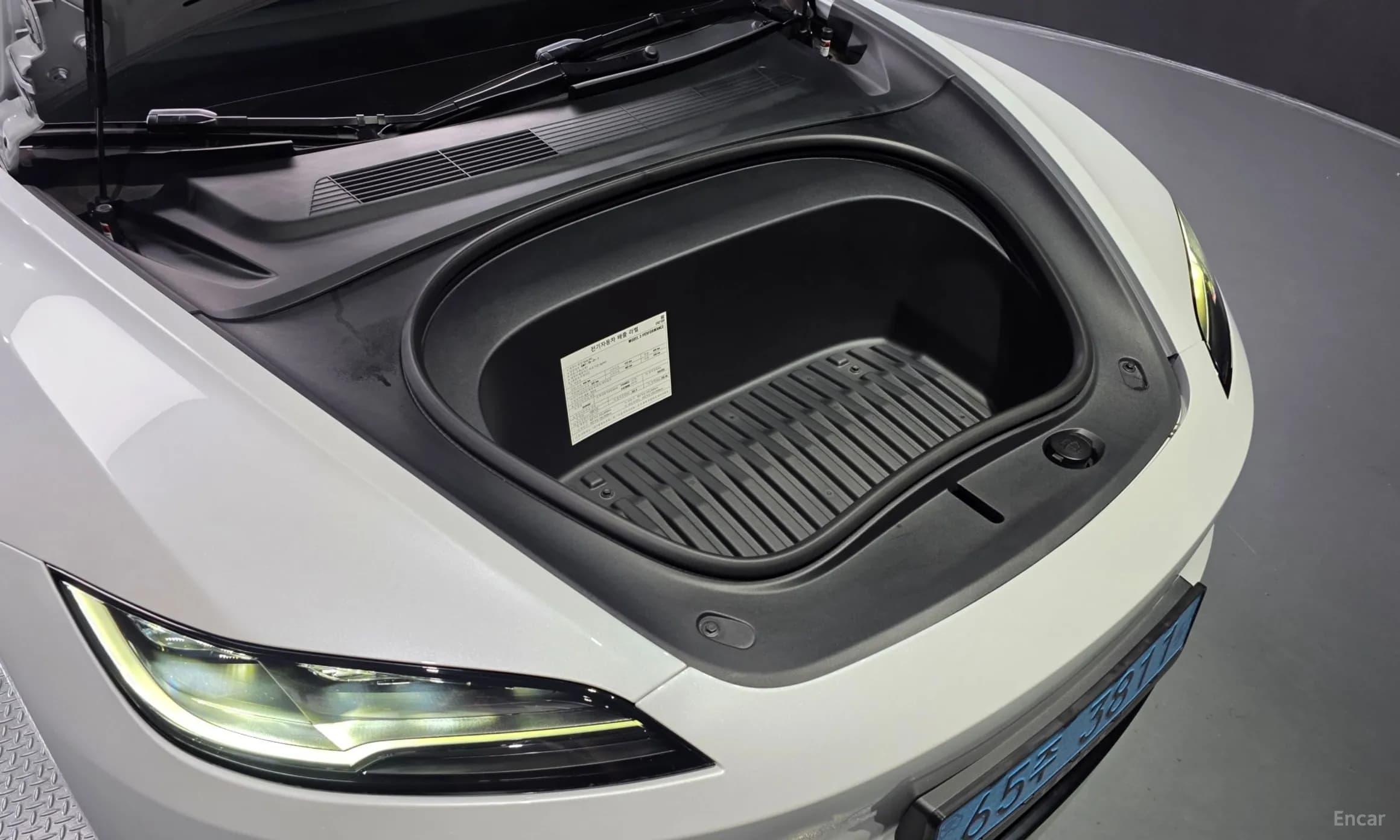 Model 3