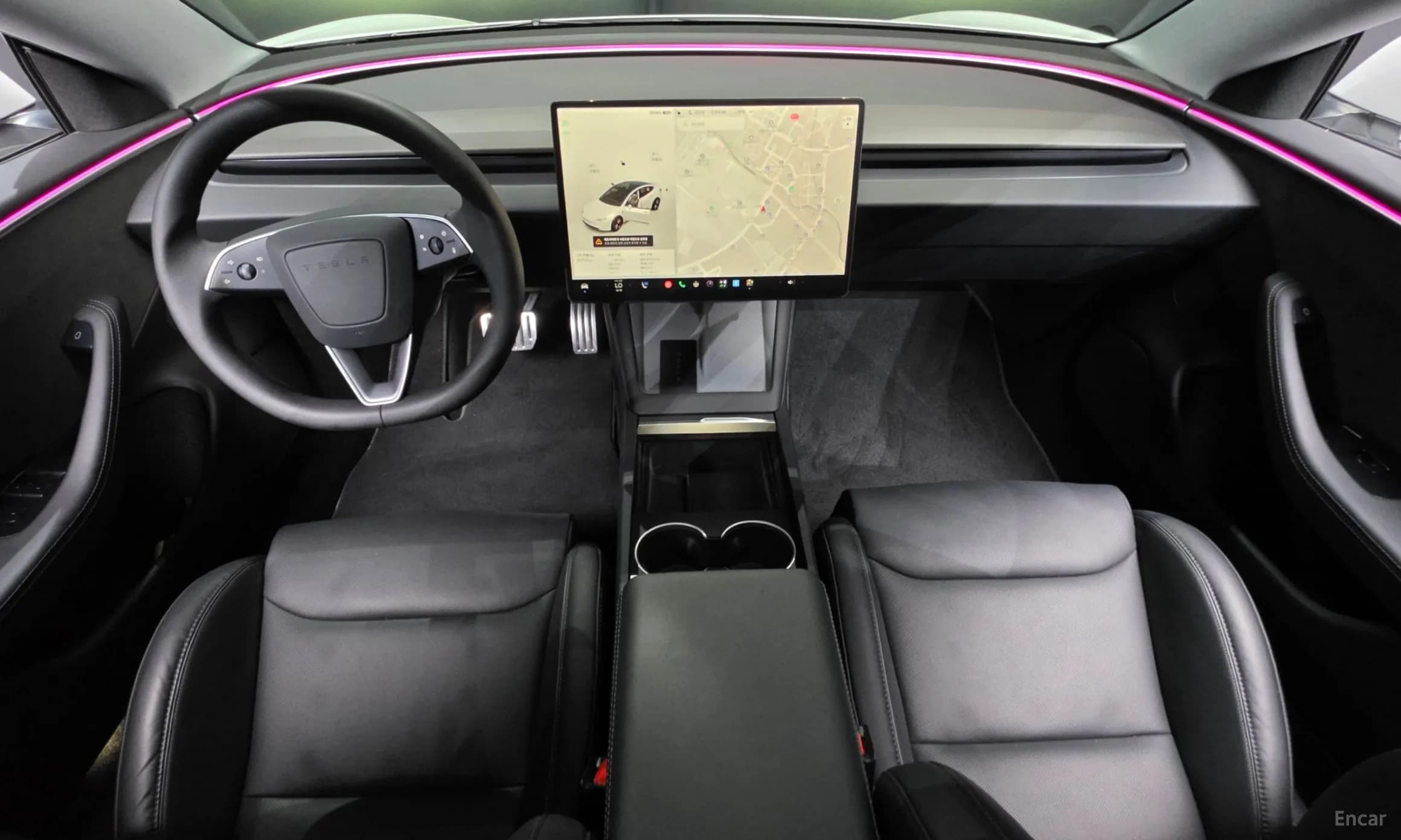 Model 3