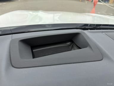 X4 (G02)