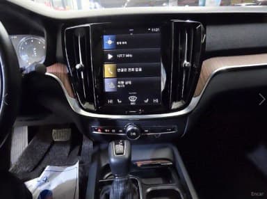 S60 3rd Generation