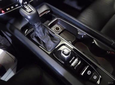 S60 3rd Generation