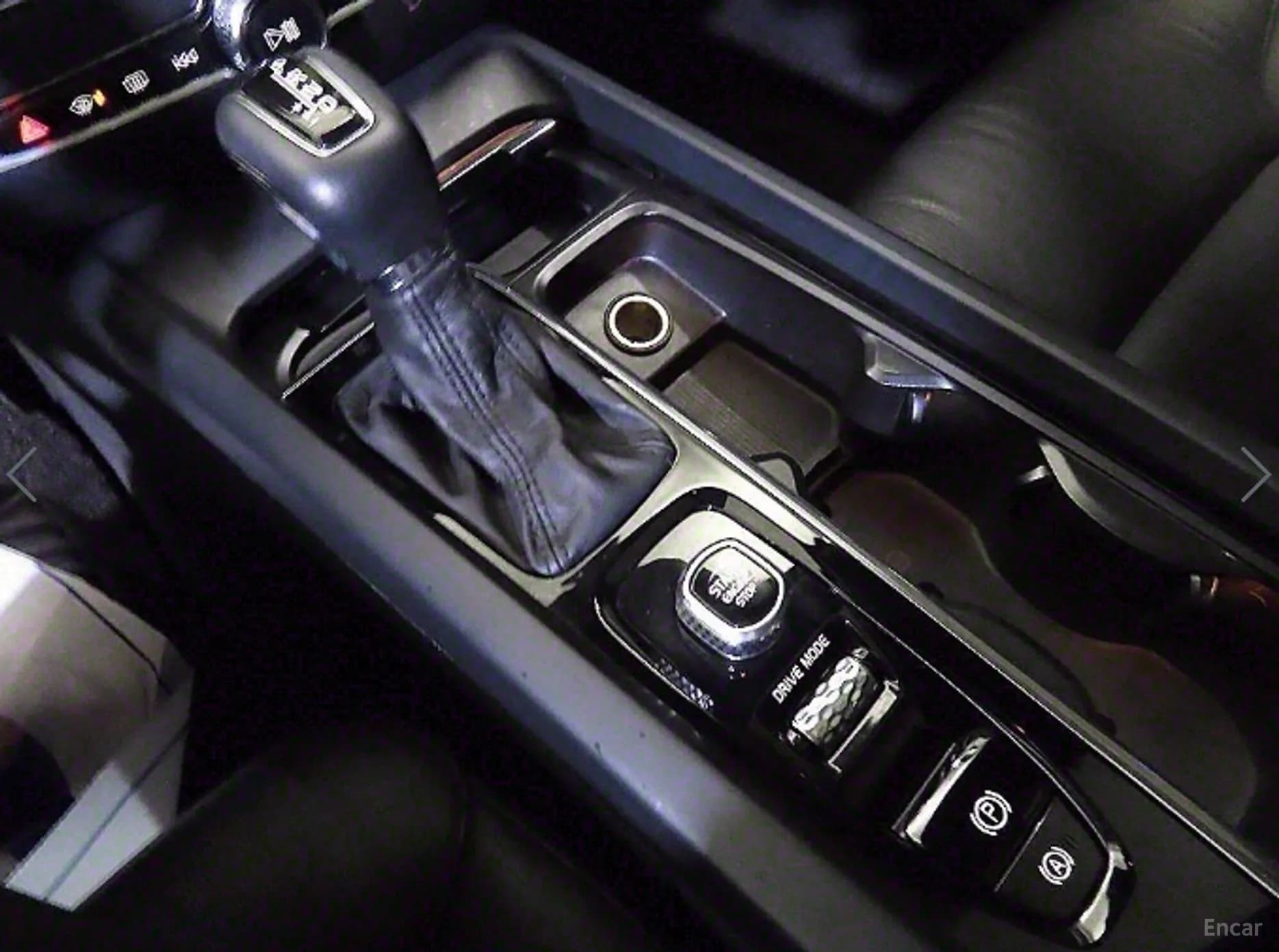S60 3rd Generation