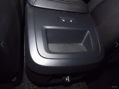 S60 3rd Generation