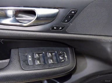 S60 3rd Generation