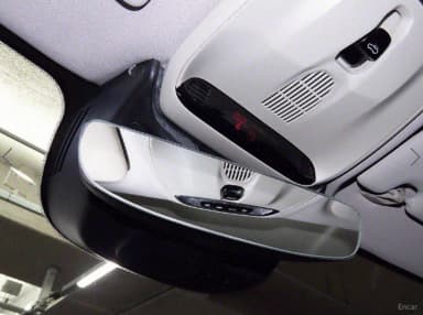 S60 3rd Generation