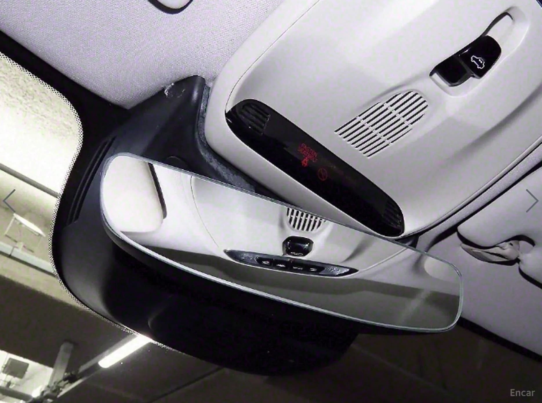 S60 3rd Generation