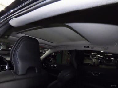 S60 3rd Generation
