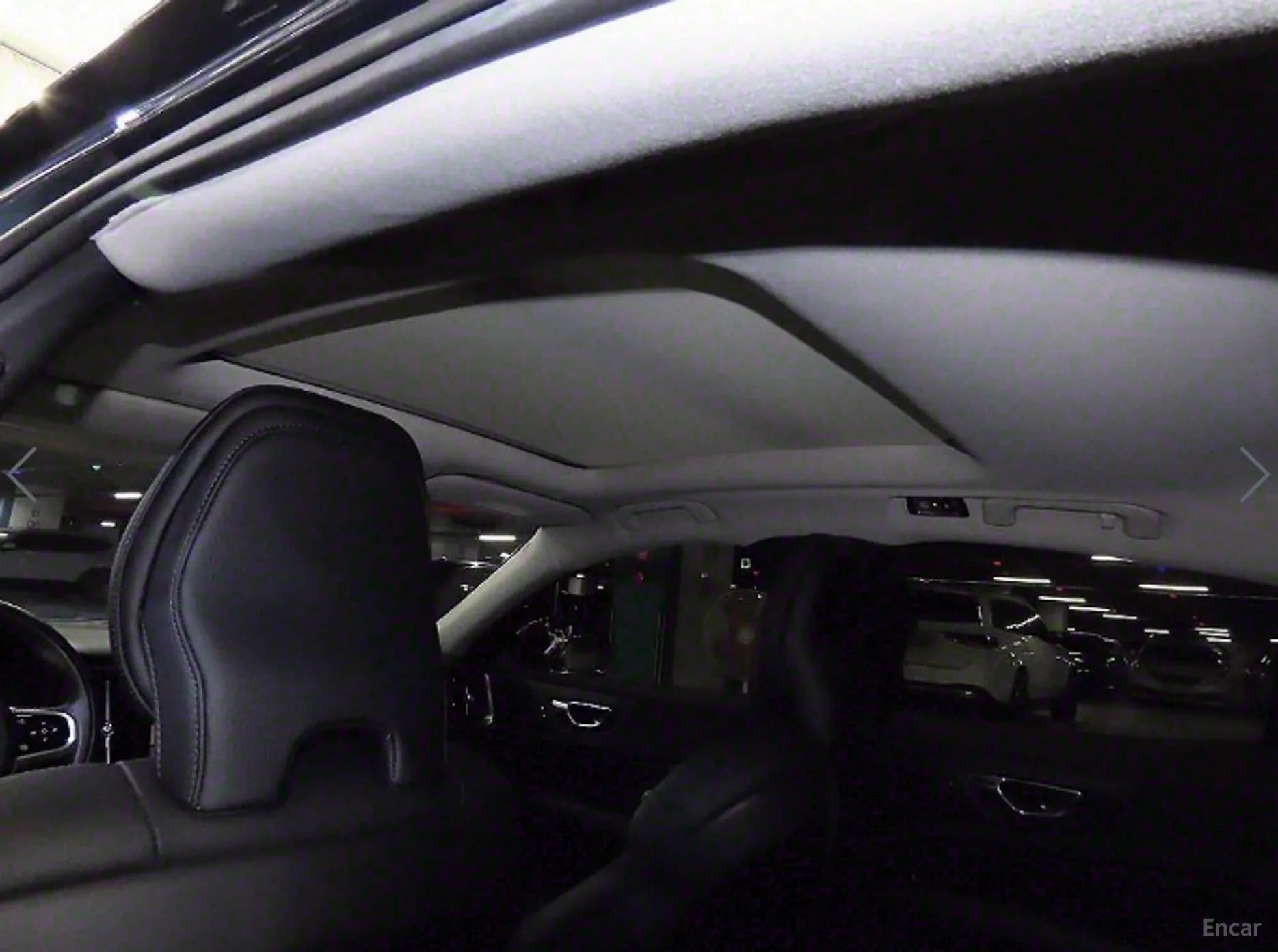 S60 3rd Generation