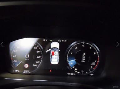 S60 3rd Generation