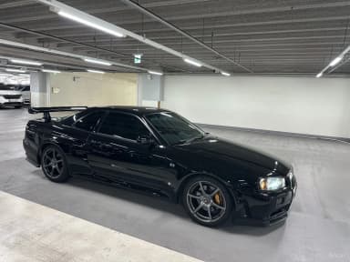 Skyline
