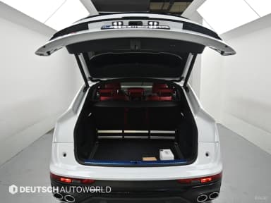 SQ5 (FY)