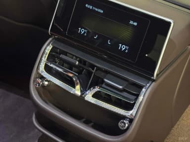 Flying Spur 4th Generation