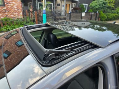 Golf 8th Generation