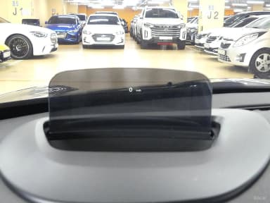 Cooper S