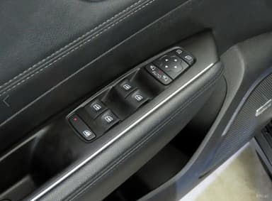 SM6