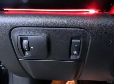 SM6