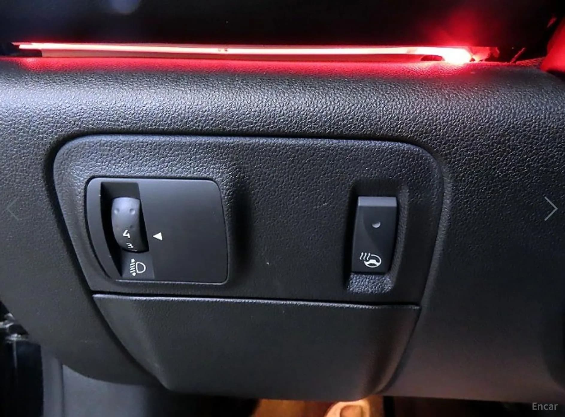 SM6