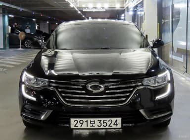 SM6
