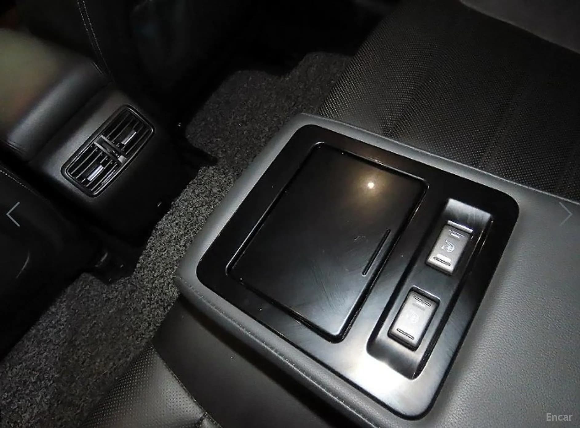 SM6