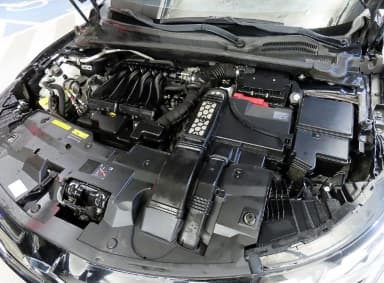 SM6