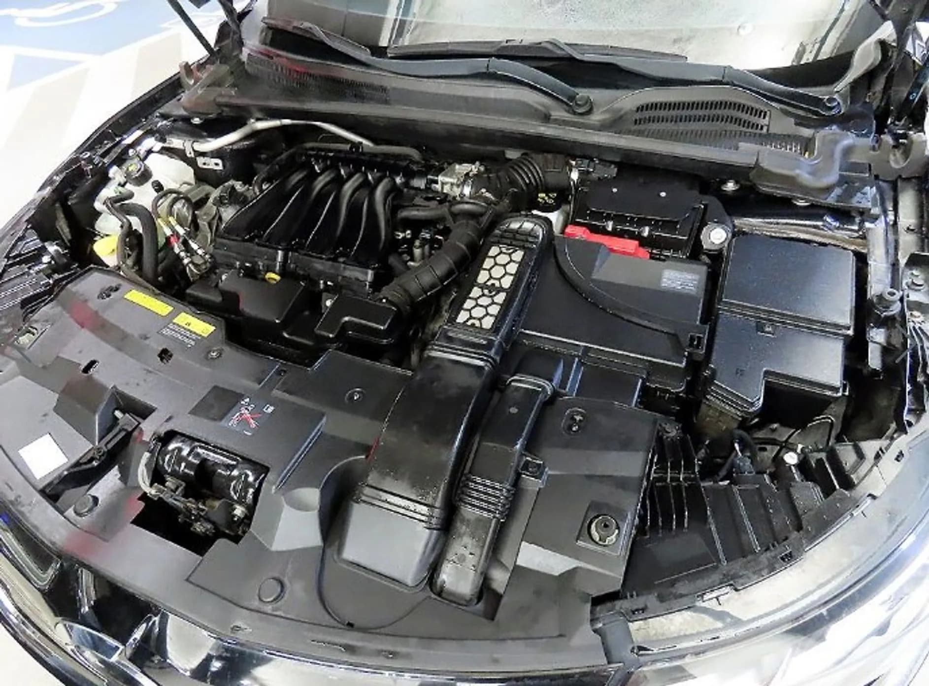 SM6