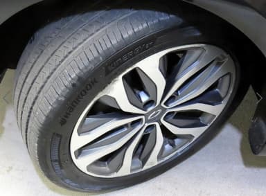 SM6