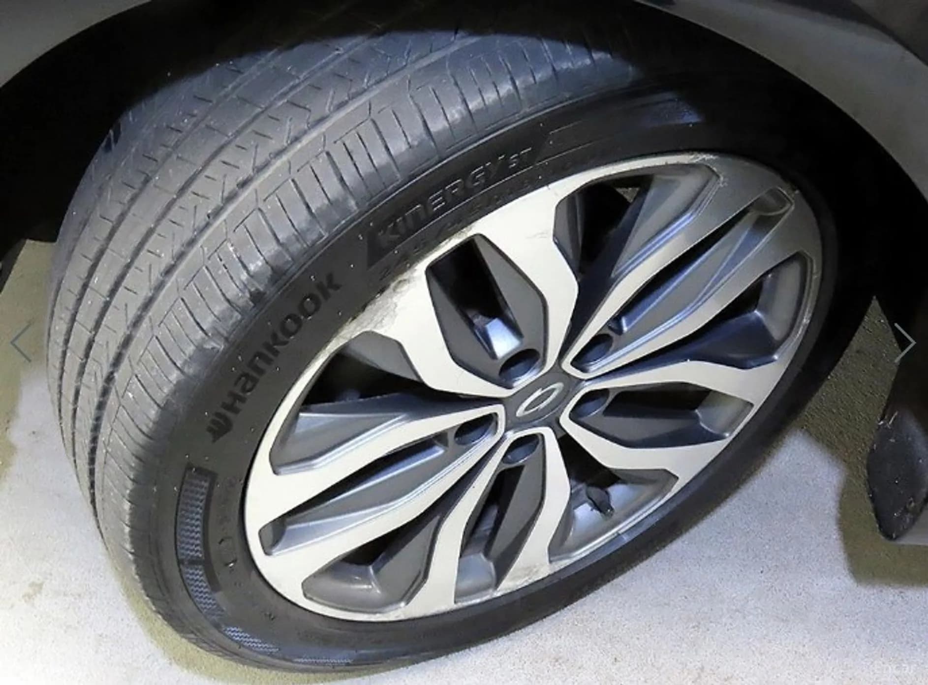 SM6