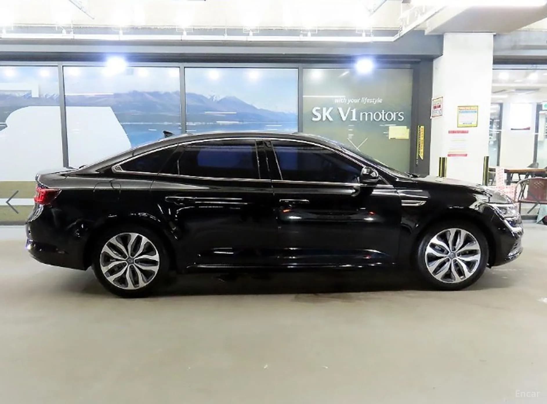 SM6
