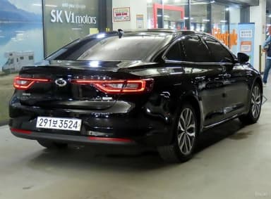 SM6