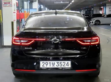 SM6