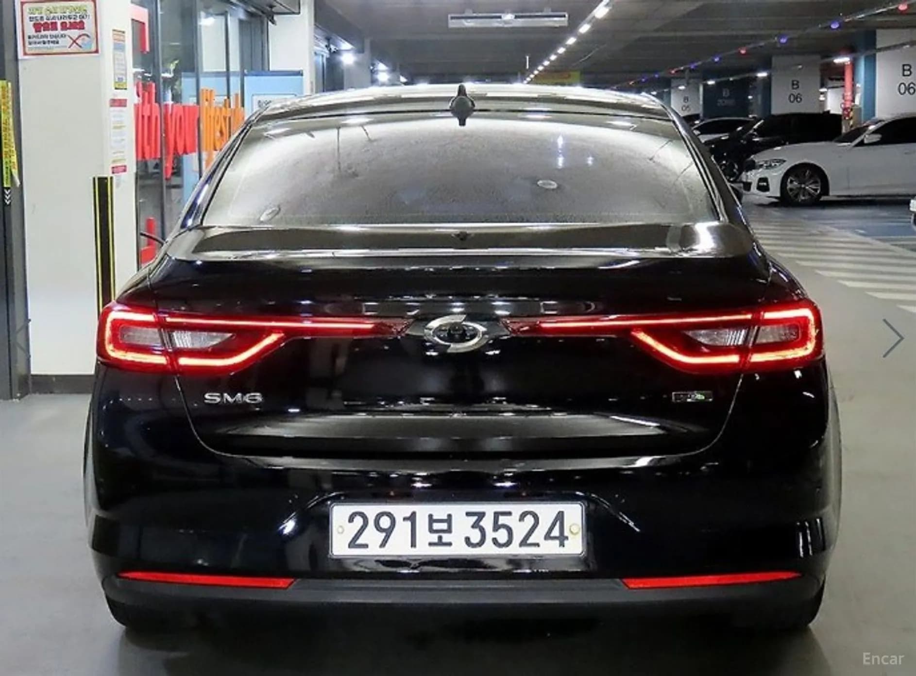 SM6