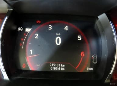 SM6