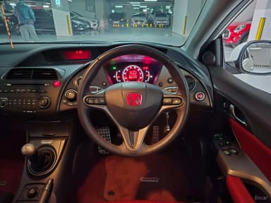 Civic