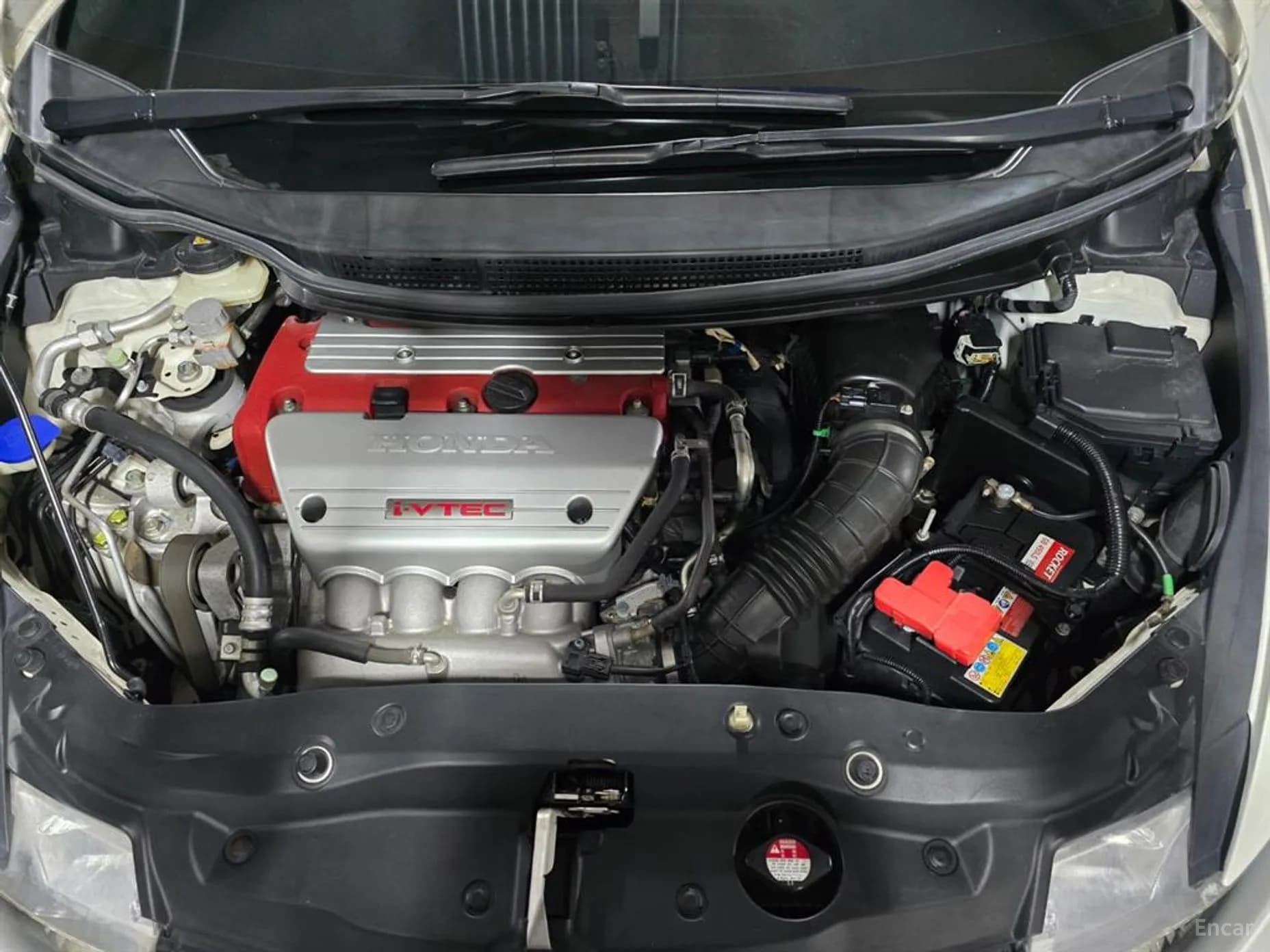 Civic