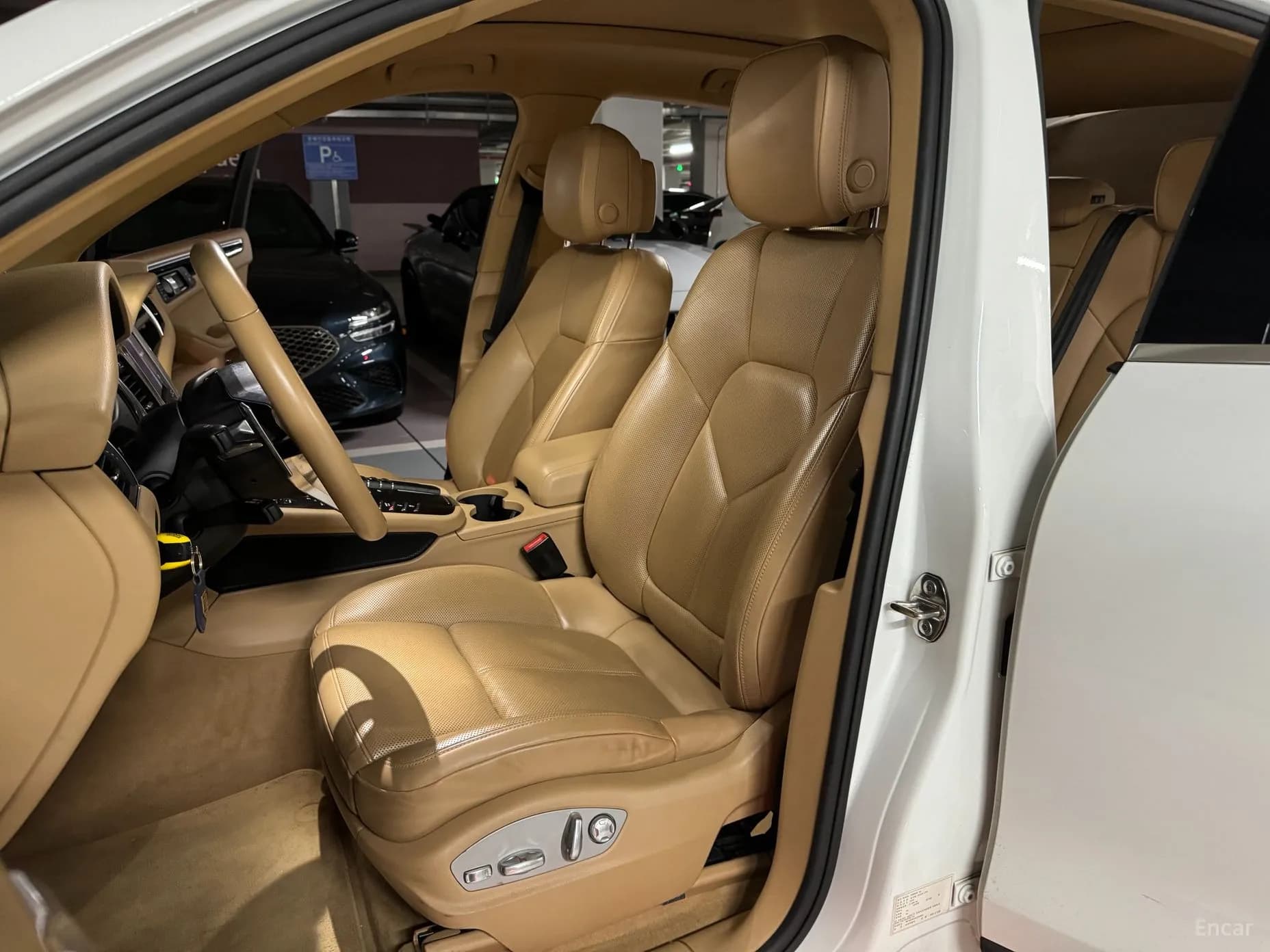 Macan