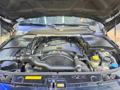 Discovery 4