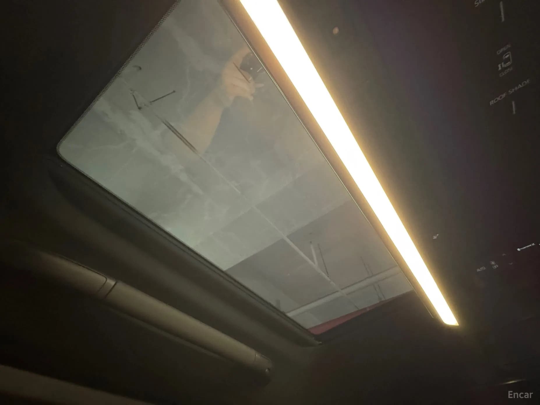 Alphard 4th Generation