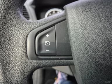 SM5