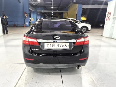 SM5