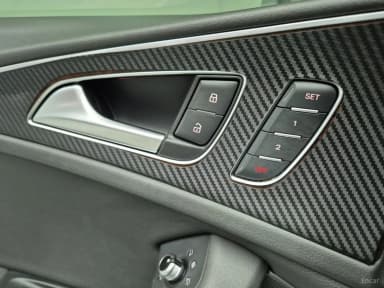 New A6