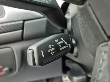 New A6