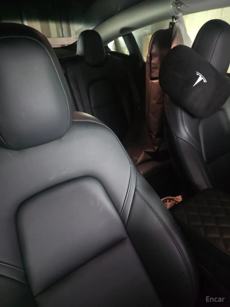 Model 3