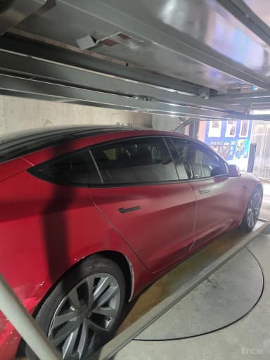 Model 3