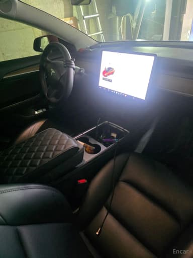 Model 3