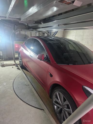 Model 3
